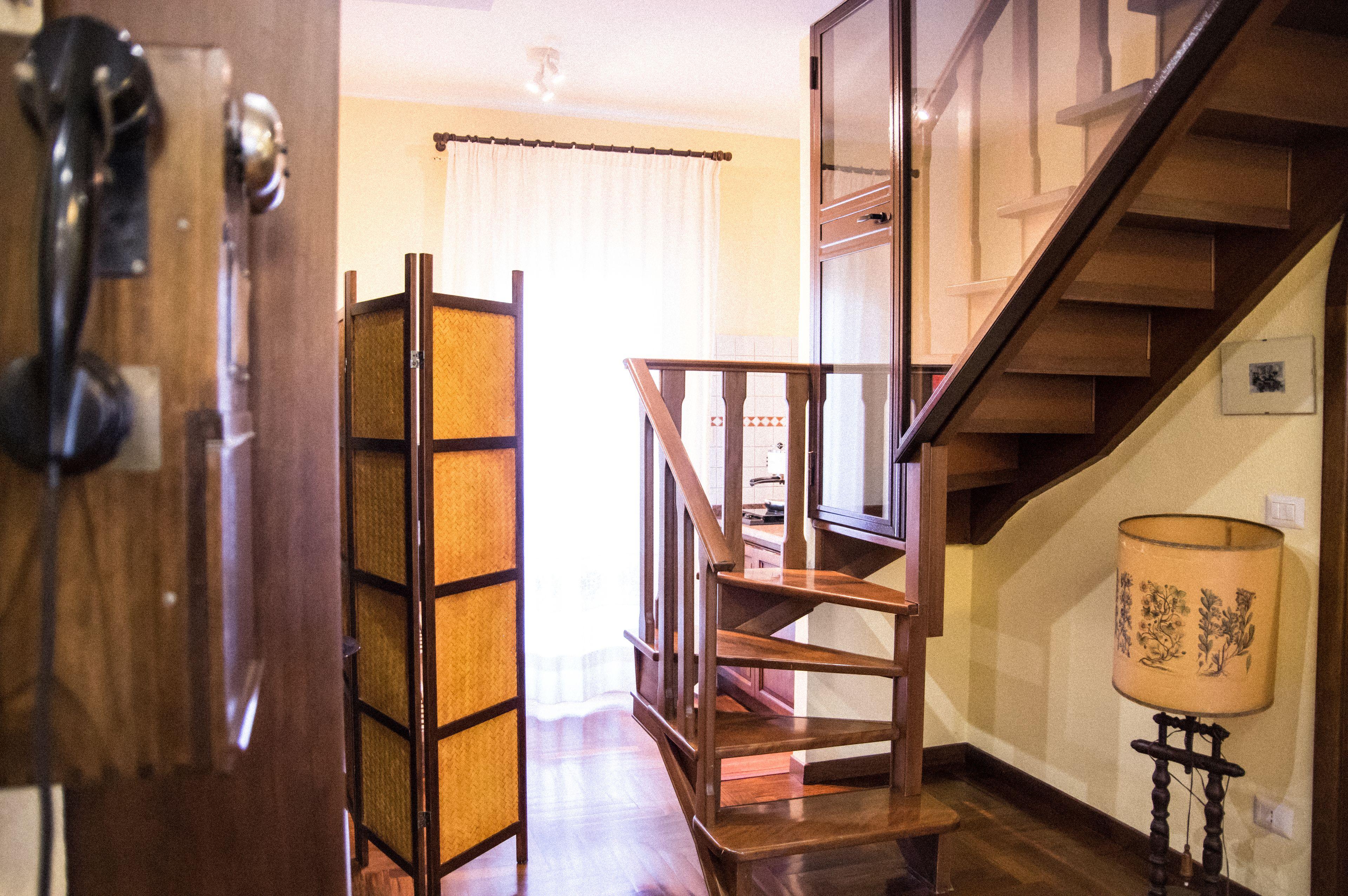 Belon B&B Poli Casilino — Photos 1