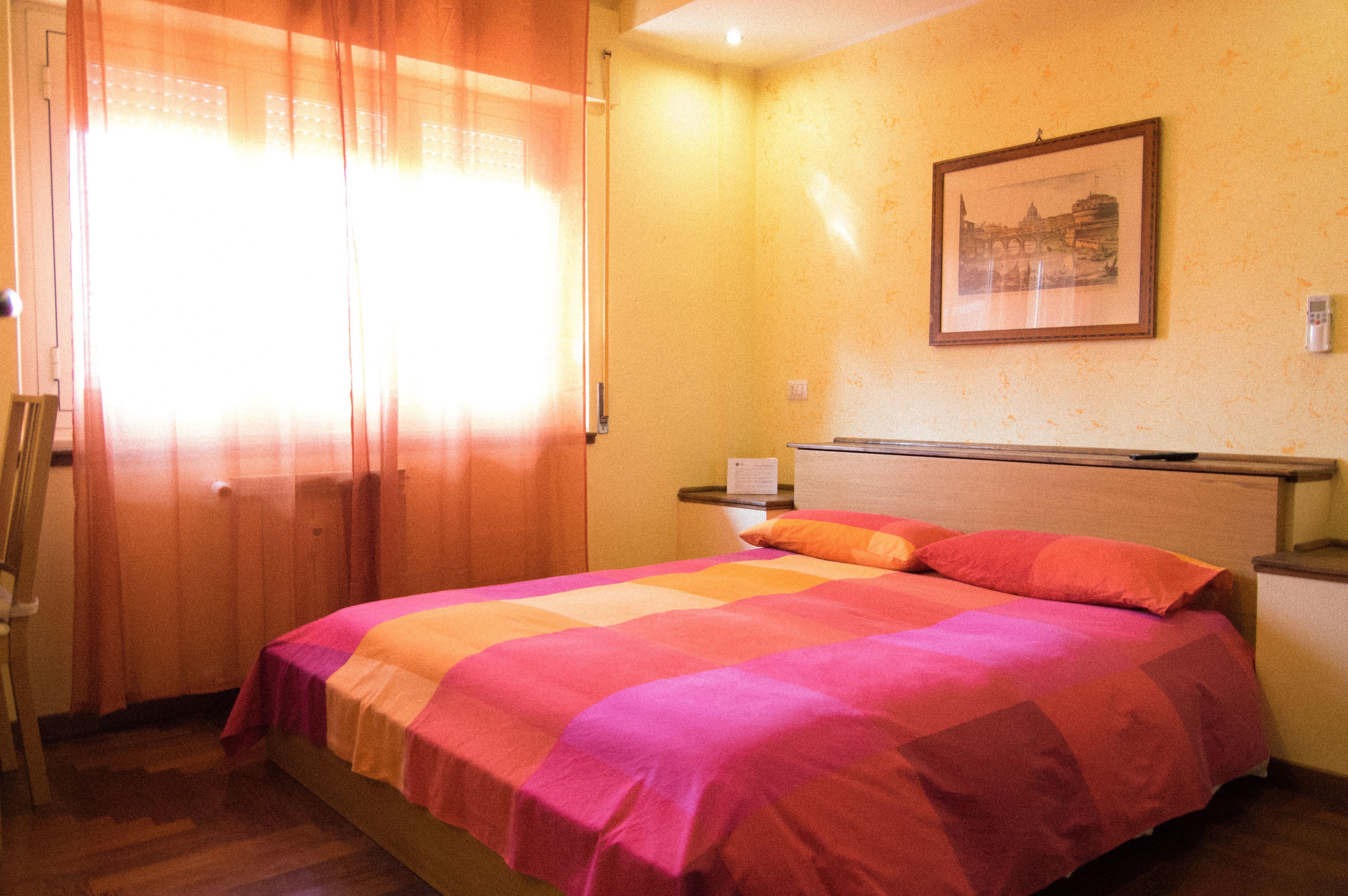 Belon B&B Poli Casilino — Photos 3